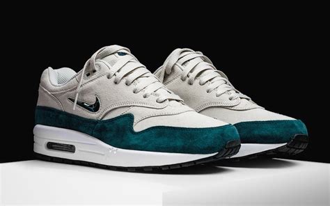 nike air max 1 kopen maat 39|Nike Air Max 1 aanbieding.